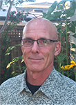 Jim Leale